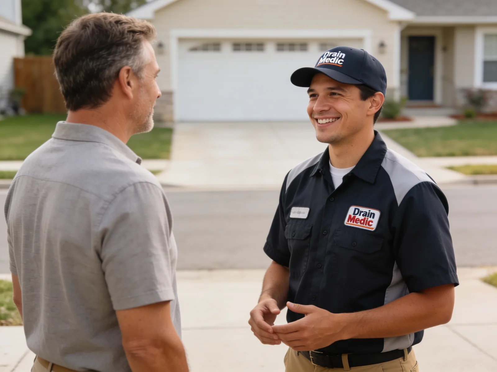 Garbage Disposal Repair O Kean, AR FAQs